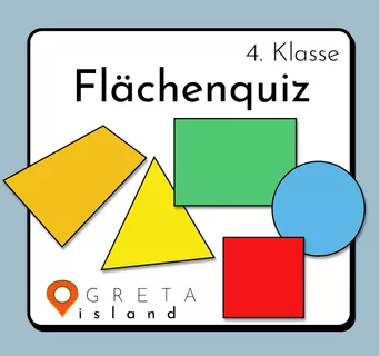 Deckblatt