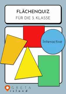 Deckblatt