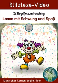 Deckblatt