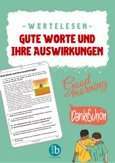 Deckblatt