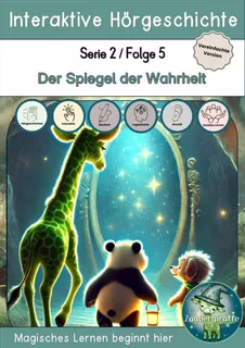 Deckblatt