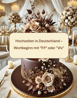 Deckblatt