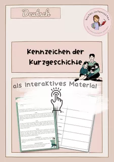 Deckblatt