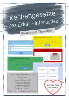 Deckblatt