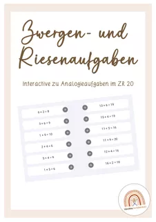 Deckblatt