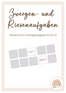 Deckblatt