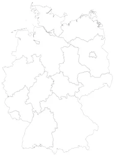 Deckblatt