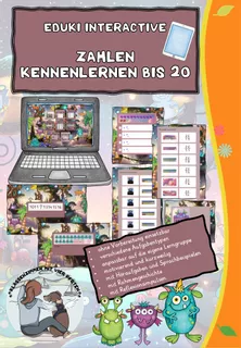 Deckblatt