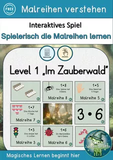Deckblatt