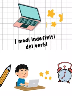 Pagina di copertina