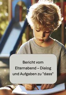 Deckblatt