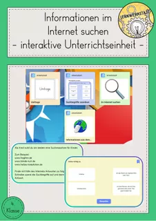 Deckblatt