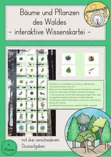 Deckblatt