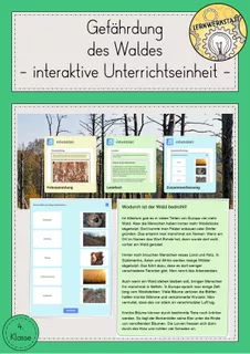 Deckblatt
