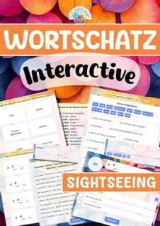 Deckblatt