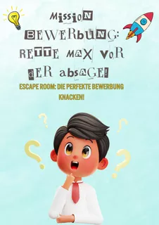 Deckblatt