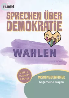 Deckblatt