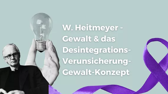 Deckblatt