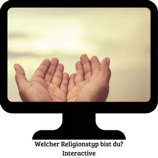 Deckblatt
