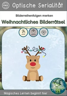 Deckblatt