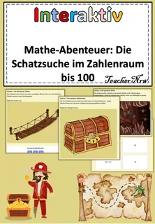 Deckblatt
