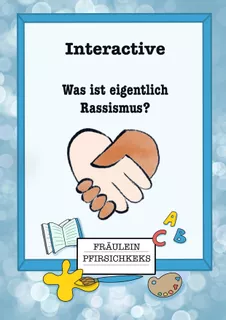 Deckblatt