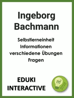 Deckblatt