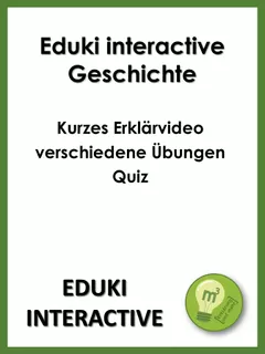 Deckblatt