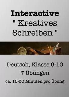 Deckblatt