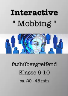 Deckblatt