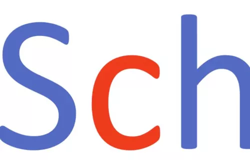 Deckblatt