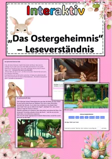 Deckblatt