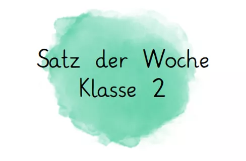 Deckblatt