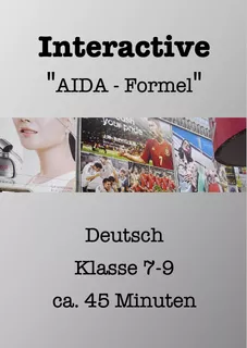 Deckblatt