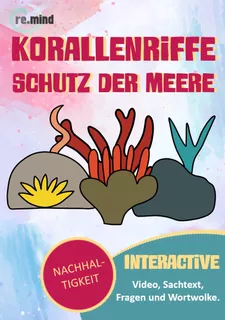 Deckblatt