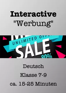 Deckblatt