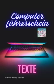 Deckblatt