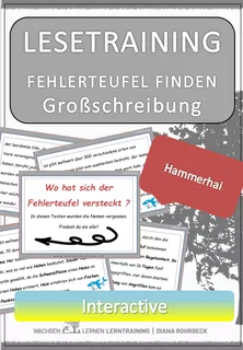 Deckblatt