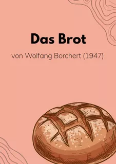 Deckblatt