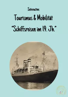 Deckblatt