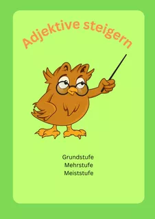Deckblatt