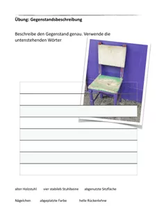Deckblatt