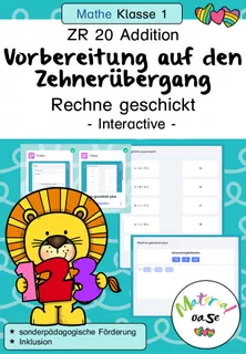 Deckblatt