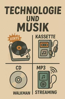Deckblatt