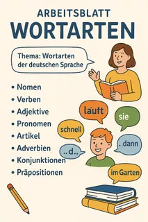 Deckblatt