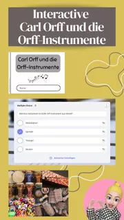 Deckblatt