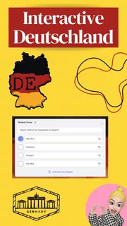 Deckblatt