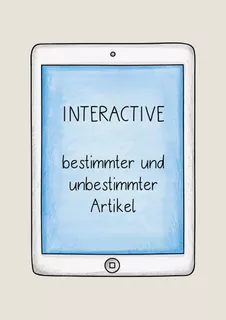 Deckblatt