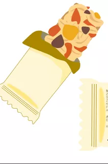 Deckblatt