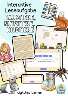 Deckblatt